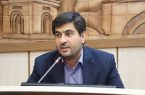 روشنایی ۴۰۰ کیلومتر باقیمانده از معابر شهر یزد ساماندهی می شود