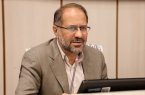 مدیریت جایگاه‌های سوخت برای جلوگیری از معطلی مردم