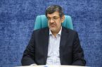 قدرت جذب حداکثری جوانان از مهمترین ویژگیهای بسیجیان است قدرت جذب حداکثری جوانان از مهمترین ویژگیهای بسیجیان است