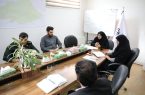 جلوگیری از کاشت موادمخدر در اردکان یزد
