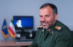 امروز محفل قرآنی چلچراغ آیه ها با حضور قاری بین المللی در یزدبرگزارمی شود امروز محفل قرآنی چلچراغ آیه ها با حضور قاری بین المللی در یزدبرگزارمی شود