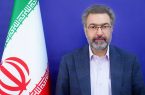 برگزاری نشست کمیته ایمنی آب شهرستان خاتم برگزاری نشست کمیته ایمنی آب شهرستان خاتم