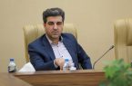 تأکید مدیرکل راهداری و حمل و نقل جاده ای بر تسریع رسیدگی به شکایات ثبت شده از طریق سامانه ۱۴۱