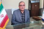 ورود بیش از ۳۵۰ دانشجوی جدید به دانشگاه آزاد اسلامی اشکذر