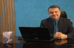 برگزاری مراسم تجلیل از پیشکسوتان شرکت آبفای استان یزد
