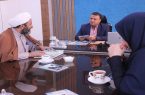 ضرورت تولید محتوای جذاب برای ترویج فرهنگ اقامه نماز