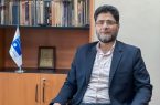 اتصال مجدد خط انتقال آب تفت و مهریز اتصال مجدد خط انتقال آب تفت و مهریز