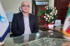 برگزاری پنجمین دوره المپیاد تخصصی برق استان یزد به میزبانی دانشگاه آزاد اسلامی اشکذر