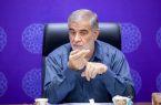انتقاد جوکار از بی توجهی به کاشت درخت در استان