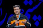 افزایش ۱۷ درصدی تردد در محورهای مواصلاتی استان یزد