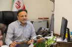 رشد ۲ برابری قراردادهای نگهداری راه‌های شریانی و ۴ برابری راه های روستایی در استان یزد