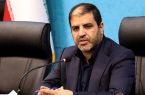 معاون سیاسی امنیتی استاندار یزد: حجم حمله رژیم صهیونیستی به یزد بسیار کم بوده است