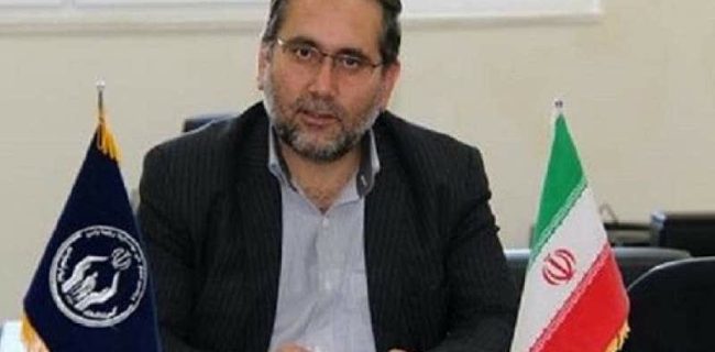 پیام مدیر کل کمیته امداد امام خمینی(ره)یزد به مناسبت روز جهانی قدس پیام مدیر کل کمیته امداد امام خمینی(ره)یزد به مناسبت روز جهانی قدس
