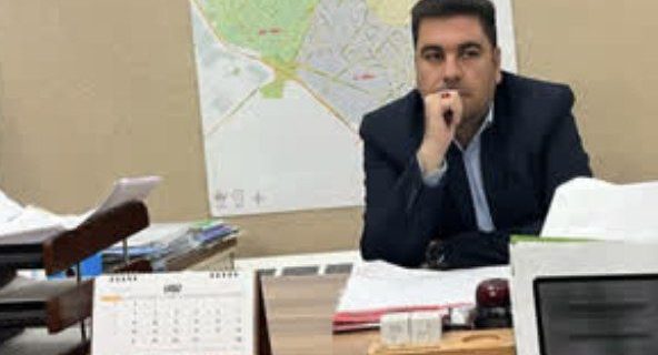 شهرک نساجی یزد فرصتی برای سرمایه گذاری/ رقابت با بازارهای جهانی نیازمند حمایت بانک ها شهرک نساجی یزد فرصتی برای سرمایه گذاری/ رقابت با بازارهای جهانی نیازمند حمایت بانک ها