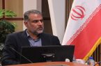 اجرای یک هزار و ۸۰۰ کیلومتر شبکه فاضلاب در استان یزد