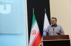 رسانه توحیدی، پیام را به جان مخاطب می‌نشاند، نه صرفاً به چشم او