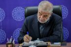 تقدیر نماینده مردم از مواضع رئیس‌جمهور در مجمع عمومی سازمان ملل