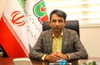 اجرای ۲۷۵۰ کیلومتر خط کشی و نصب قریب به ۶ هزار تابلو ترافیکی طی سه ماه گذشته در استان یزد