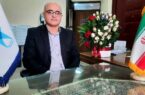 برگزاری کارگاه آموزشی عملی با موضوع طراحی و اجرای نیروگاه خورشیدی در دانشگاه آزاد اسلامی واحد اشکذر