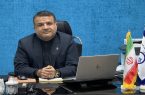 آرایش رسانه‌ای یزد برای پوشش مانور منطقه‌ای وزارت نیرو