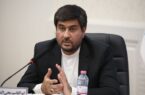 توافقات اولیه برای راه‌اندازی بزرگترین مرکز چارسوق