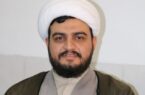 اهمیت فرهنگ‌سازی در حفظ منابع آب و پویش آب جان ایران است