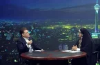 انتخابات شوراها؛ مشارکت بالا، امنیت ملی و تحولی نو در نظام انتخاباتی