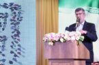 خیرین مدرسه‌ساز یزد؛ پیشگامان انسانیت و توسعه دانش در استان