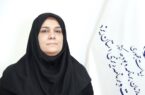شتاب در مسیر توسعه با سرمایه‌گذاری بخش خصوصی