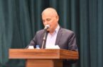 تأکید خانه کارگر یزد بر نقش تعاون در رونق تولید و بهبود معیشت کارگران