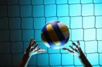 بازگشت شهداب به صدر جدول لیگ برتر والیبال