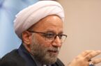 فقدان فهم امنیتی در بین آحاد جامعه یک نقیصه‌ بزرگ فرهنگی است / نباید منافع فردی و گروهی بر منافع ملی سایه بیاندازد