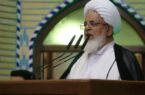 وحدت و انسجام سد راه تفرقه‌افکنی دشمن است