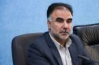 ۹۷ درصد داوطلبان شورای شهرهای استان یزد تایید صلاحیت شدند