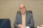اقتصاد مقاومتی؛ تاب‌آوری در برابر بحران‌های اقتصادی
