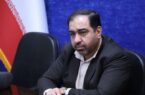 تمامی تمهیدات امنیتی برای برگزاری انتخابات اردیبهشت‌ماه در یزد اندیشیده شده است
