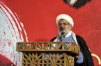 نیروهای مسلح هرگونه تهدیدی را به شدت پاسخ می دهند/مردم ایران برای انقلاب تا پای جانشان ایستاده اند