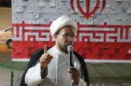 صعود چهار پله‌ای دانشگاه آزاد اشکذر همزمان با تأکید بر پیوند علم و صنعت