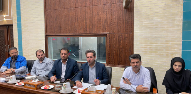 بهرهوری انرژی؛ راهبرد عبور صنایع فولاد از ناترازی گاز بهرهوری انرژی؛ راهبرد عبور صنایع فولاد از ناترازی گاز