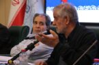 طرح مشکلات زیرساختی و درمانی استان در نشست رئیس مجمع نمایندگان یزد با معاون وزیر بهداشت