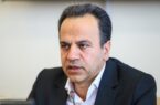 75 درصد برق یزد در اختیار صنایع؛ سهم سنگین صنعت از مصرف انرژی استان یزد ۷۵ درصد برق یزد در اختیار صنایع؛ سهم سنگین صنعت از مصرف انرژی استان یزد