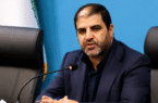 تشکیل ستاد استانی مراسم تشییع امام‌شهید در یزد