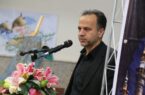 کسب ۶ عنوان برتر توسط کارکنان برق یزد در لیگ نظام پیشنهادهای توانیر