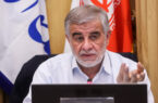 با حمله به پایگاه‌های آمریکا در اردن ثابت کردیم که با کسی شوخی نداریم