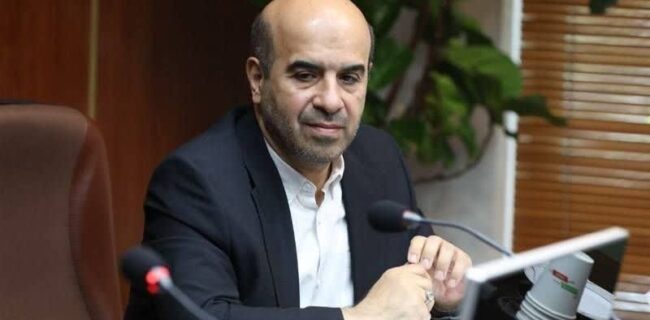 سهام 106 نیروگاه خورشیدی در قالب پذیره نویسی عرضه میشود سهام ۱۰۶ نیروگاه خورشیدی در قالب پذیره نویسی عرضه میشود