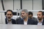 ضرب‌الاجل دوماهه برای ساماندهی فاضلاب‌های صنعتی شهرک صنعتی یزد