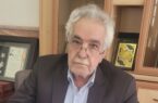 اهدای ۷۰ میلیون تومانی نیکوکار یزدی برای آزادی زندانیان جرائم غیر عمد