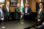 تملک ظرفیت نیروگاهی در دستور کار فولاد آلیاژی ایران