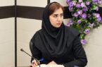 درخشش دختران ووشوکار دارالعباده در میادین ملی/تحقق وعده هیئت با درو کردن ۴۸ مدال رنگارنگ