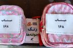 زنگ جوانه‌ها در اشکذر با یاد شهدای دانش‌آموز میناب نواخته شد
